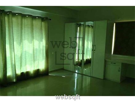 4 BHK Independent house for Sale in Telangana
